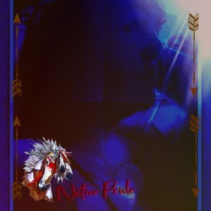 Meet your Posher, Kelli